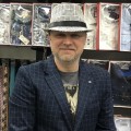 Dmytro Kopii
